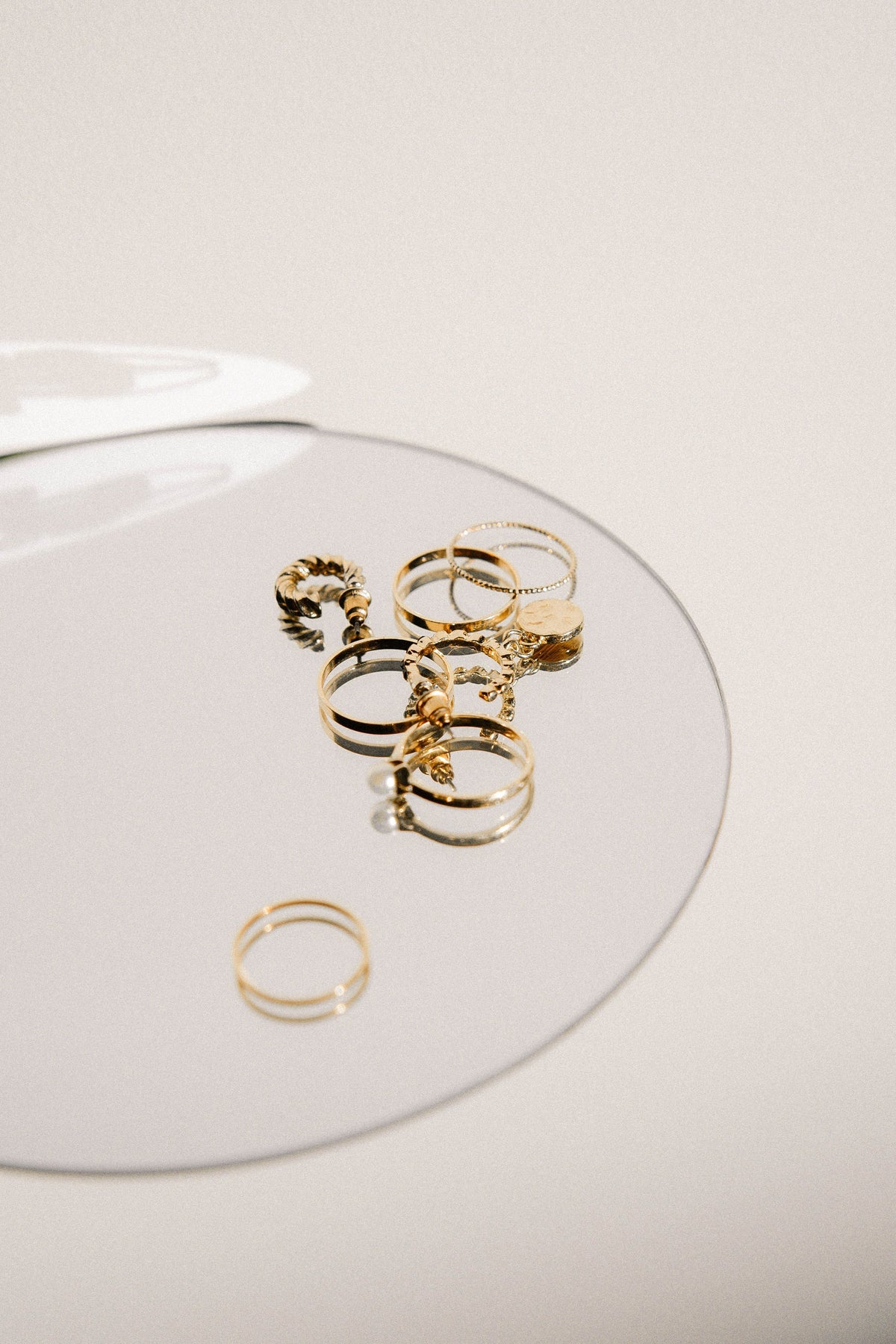 Rings