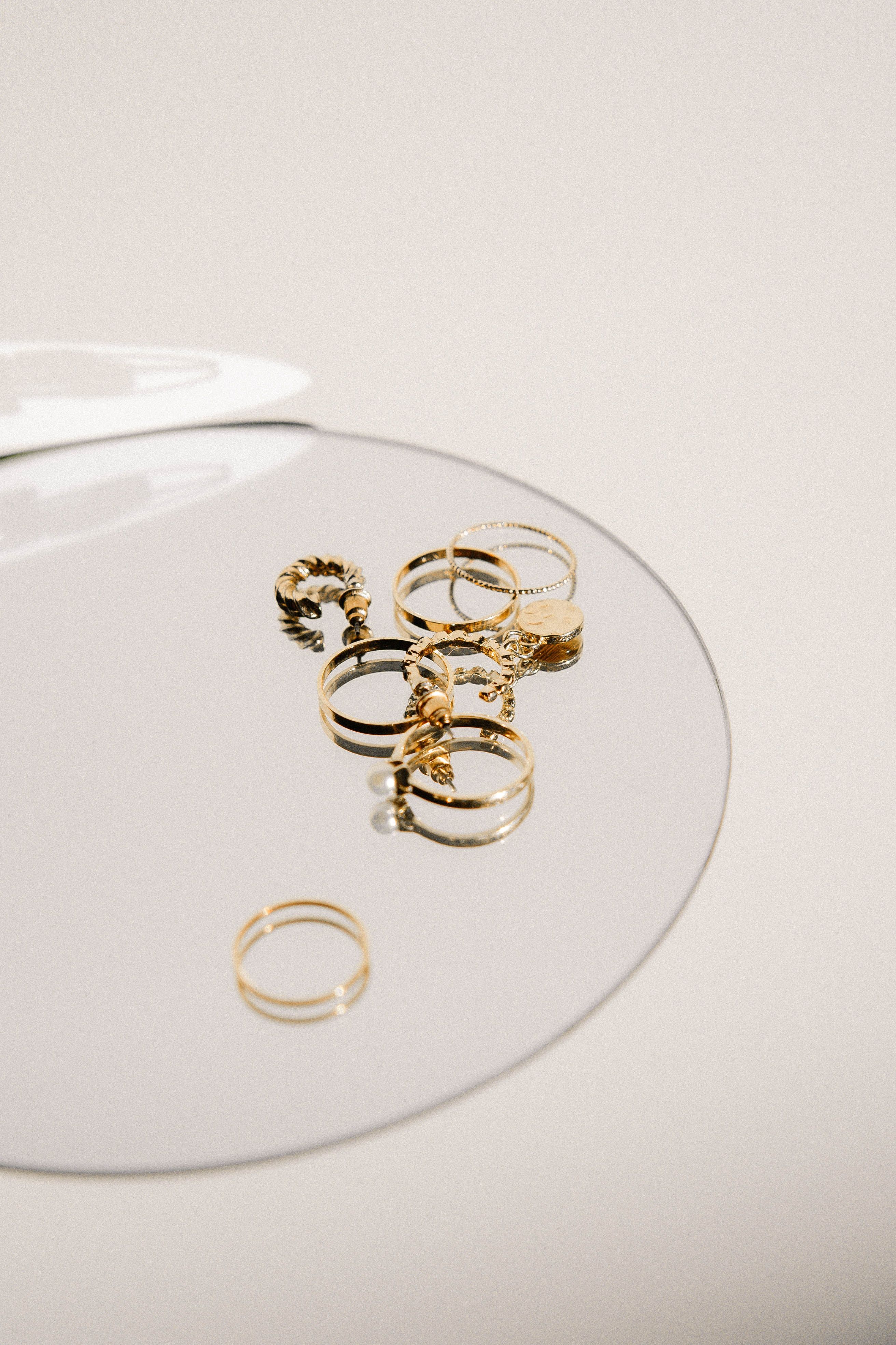 Rings