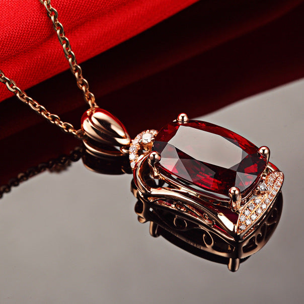 d41d52e74969e74dde98ca526a425298