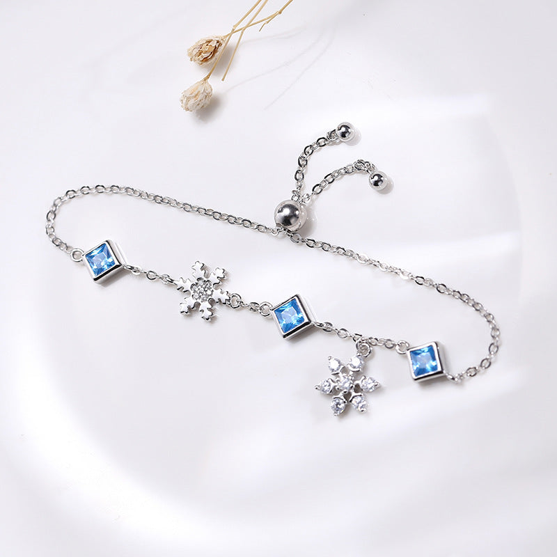 d081ad2de595d8ab17246a8fab155201