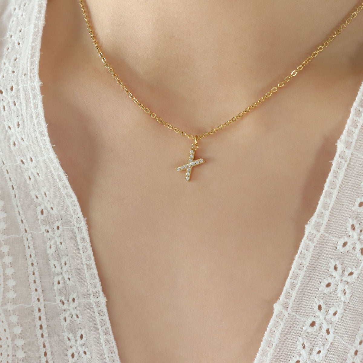 27ca1a280bf0dac8e30af1e2bc8e78c8