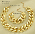 5310e0e6f5d250be8f763b0ecd4b5c37