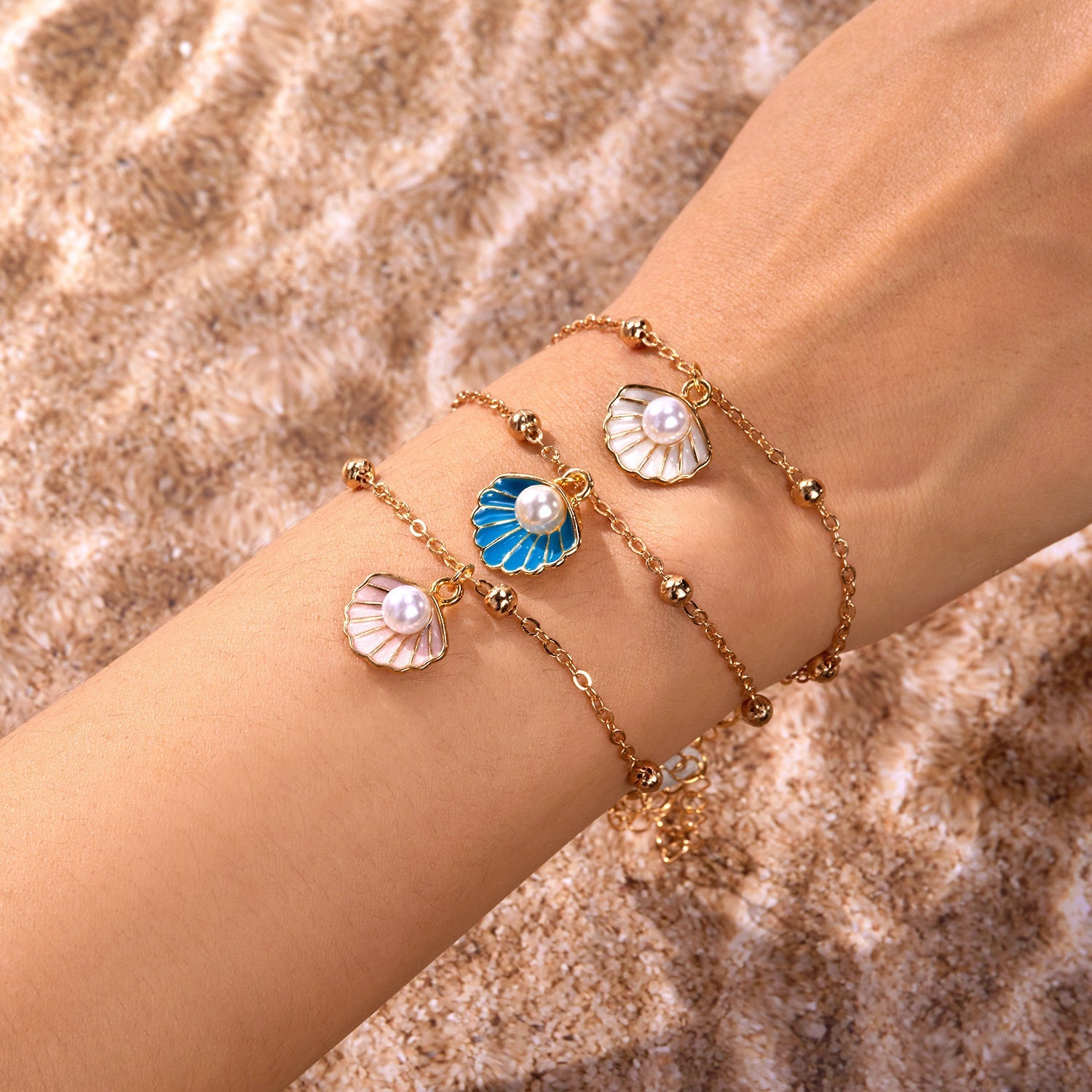2b2e000d25e14a1f530942e1e77384c4