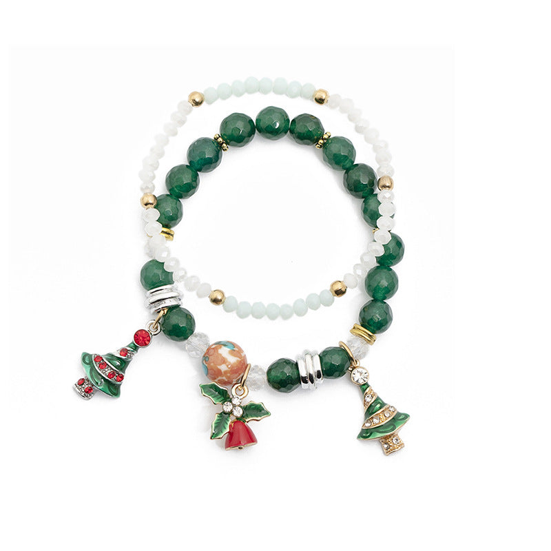 fd3da0bf1fb76f079f3a54be4de6cd3d