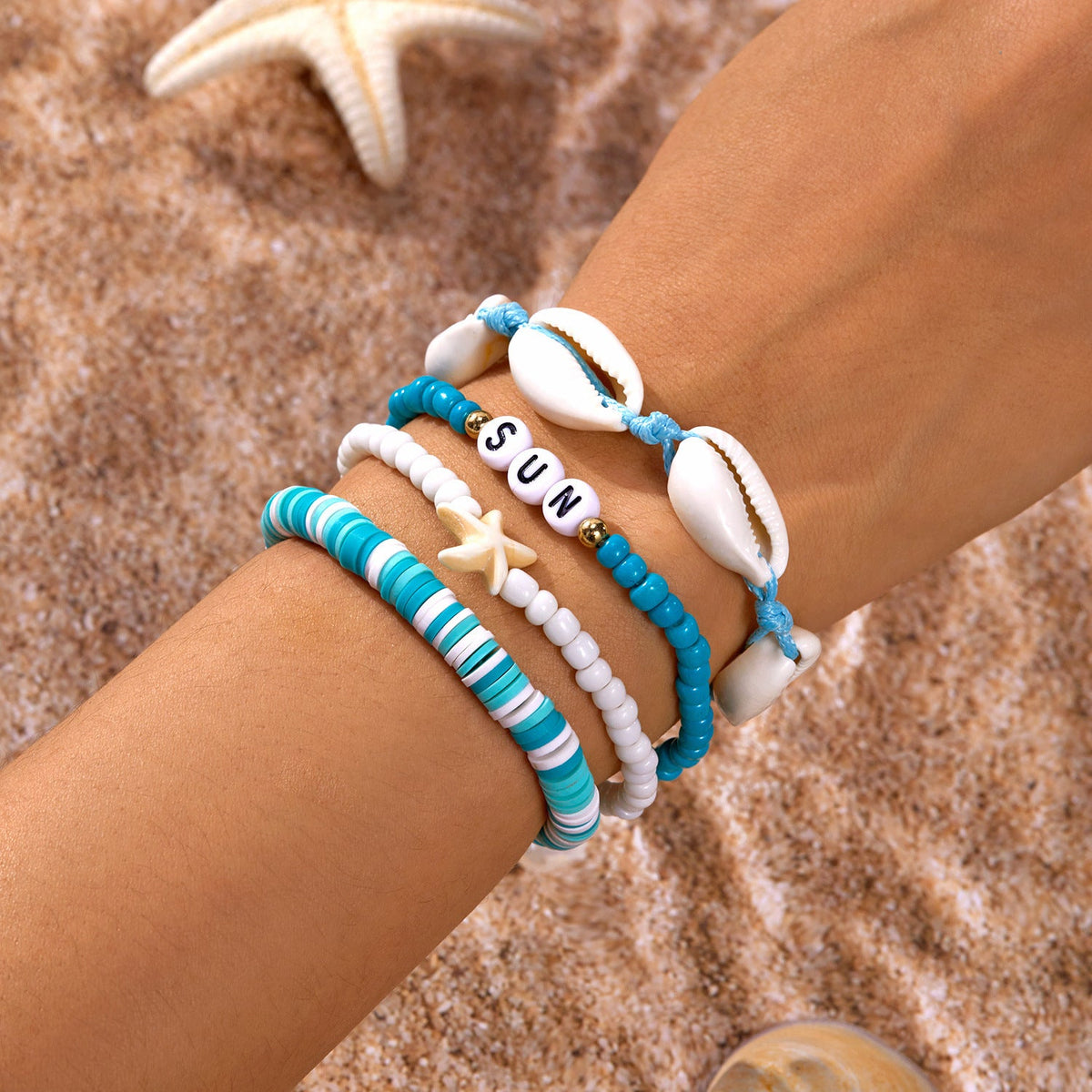 f62ab62620addb76a5aea2d7d9e87b2